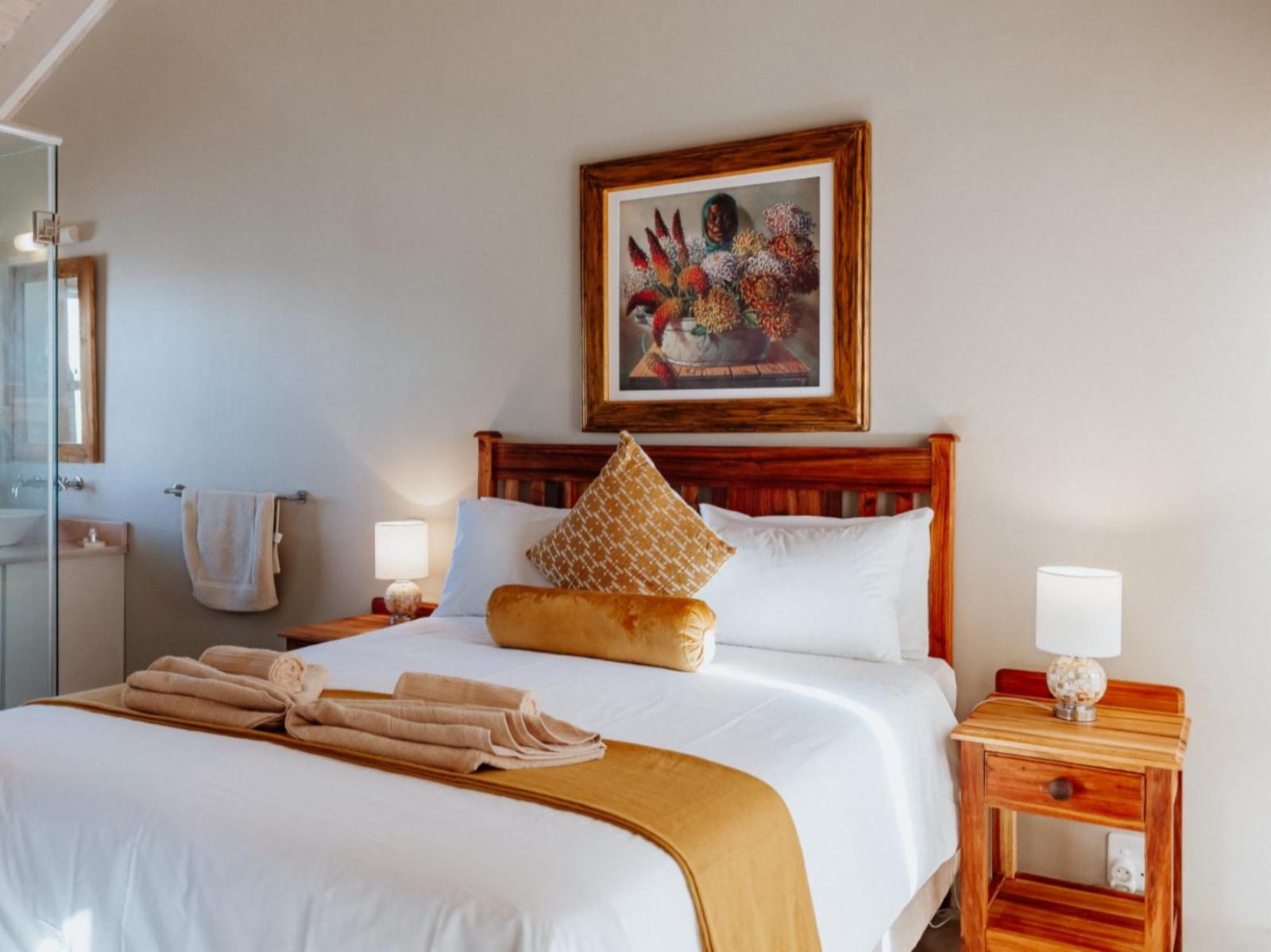 Roomtype 189: Bed Paternoster Rentals