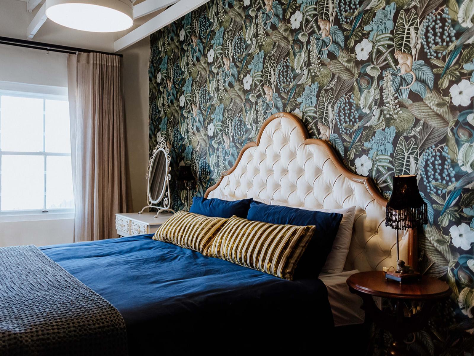 Roomtype 199: Bed Paternoster Rentals
