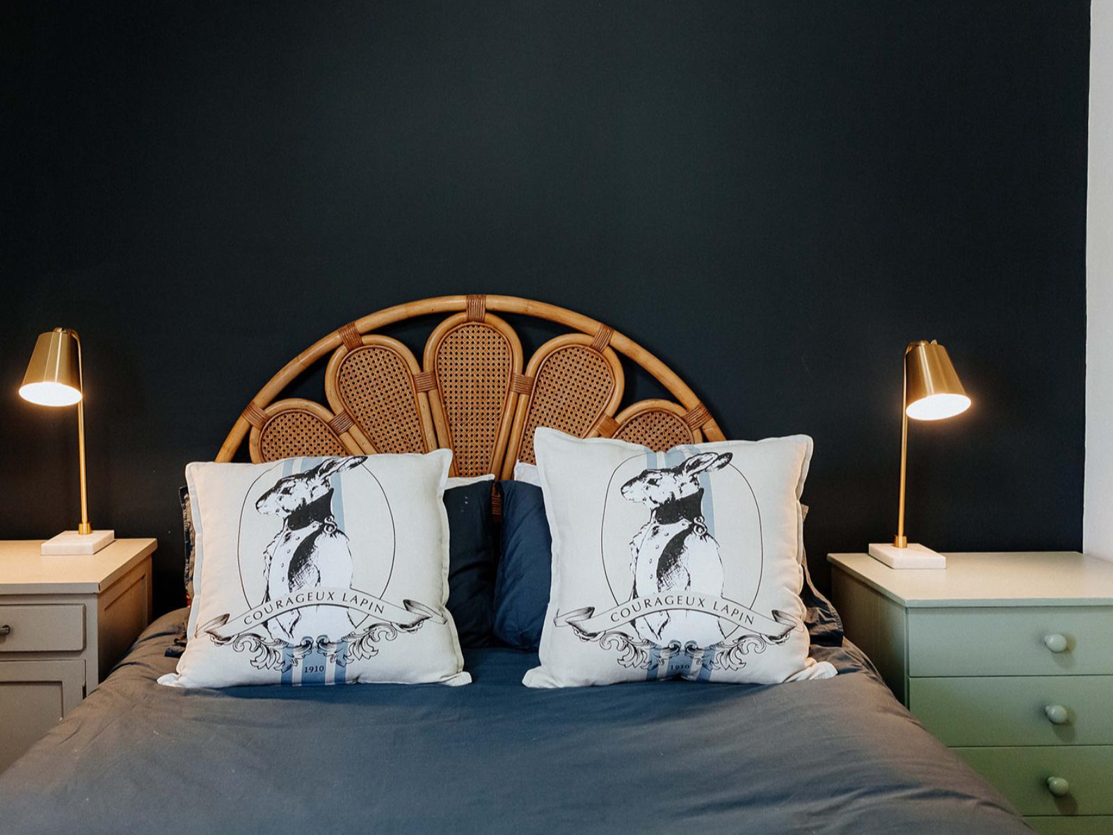 Roomtype 199: Photo of the whole room Paternoster Rentals