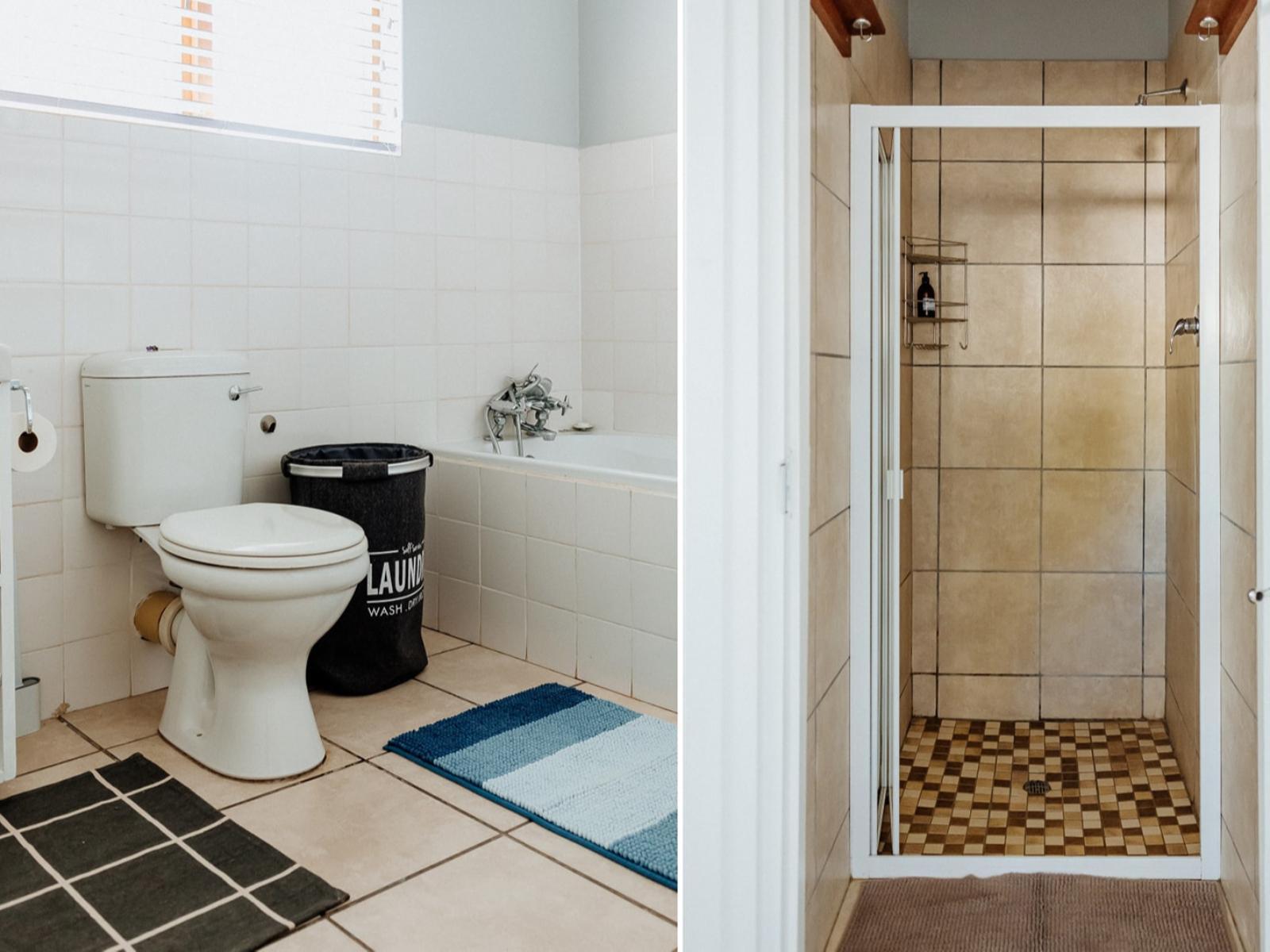 Roomtype 198: Shower Paternoster Rentals