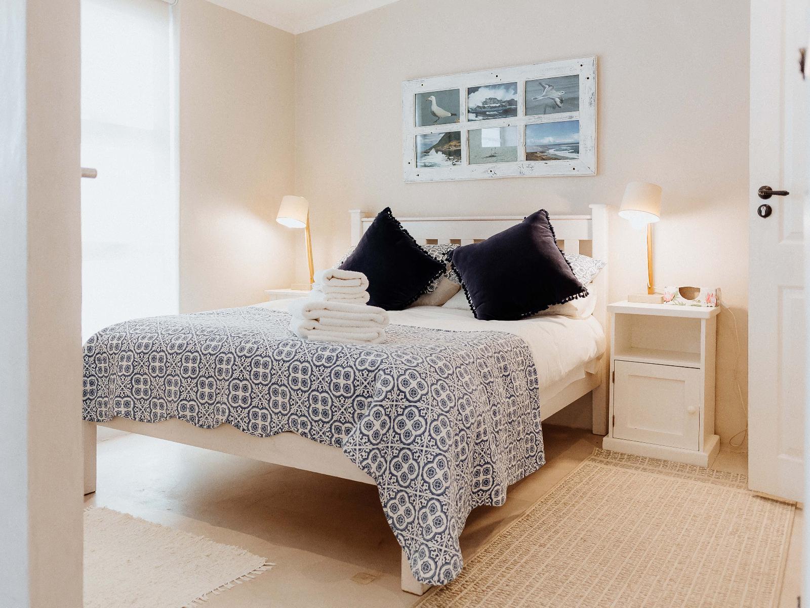 Roomtype 196: Photo of the whole room Paternoster Rentals