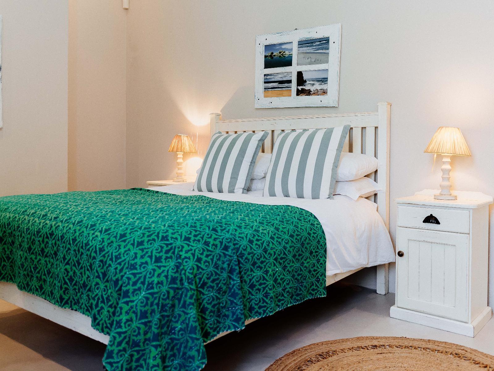 Roomtype 196: Bed Paternoster Rentals