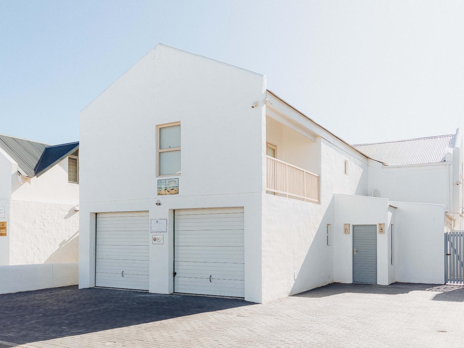 Roomtype 196: Photo of the whole room Paternoster Rentals