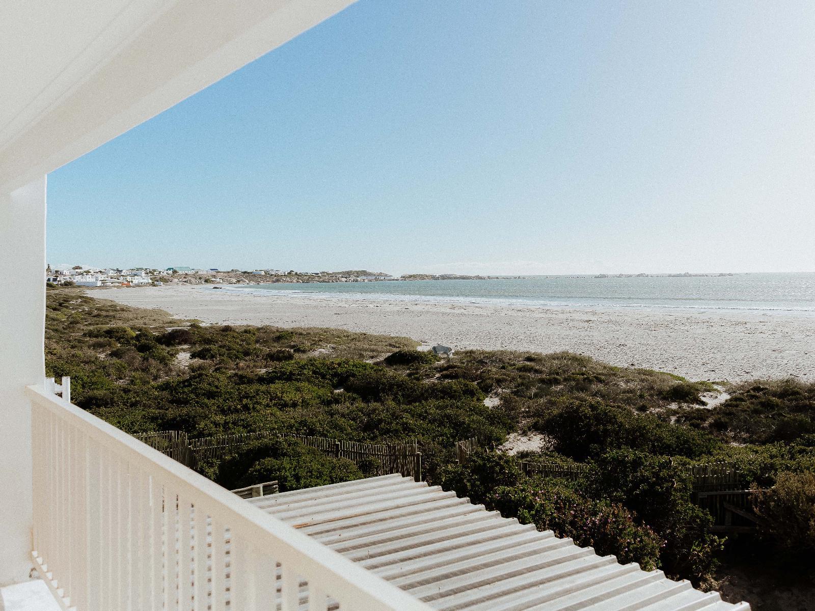 Roomtype 196: Bed Paternoster Rentals