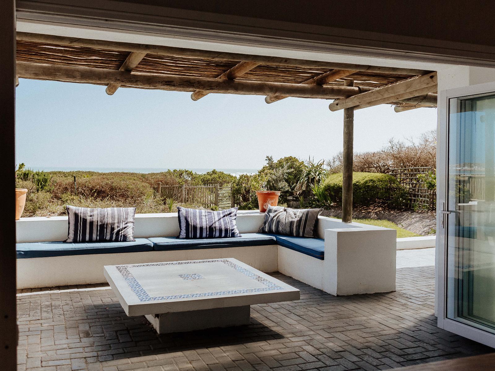 Roomtype 196: Photo of the whole room Paternoster Rentals