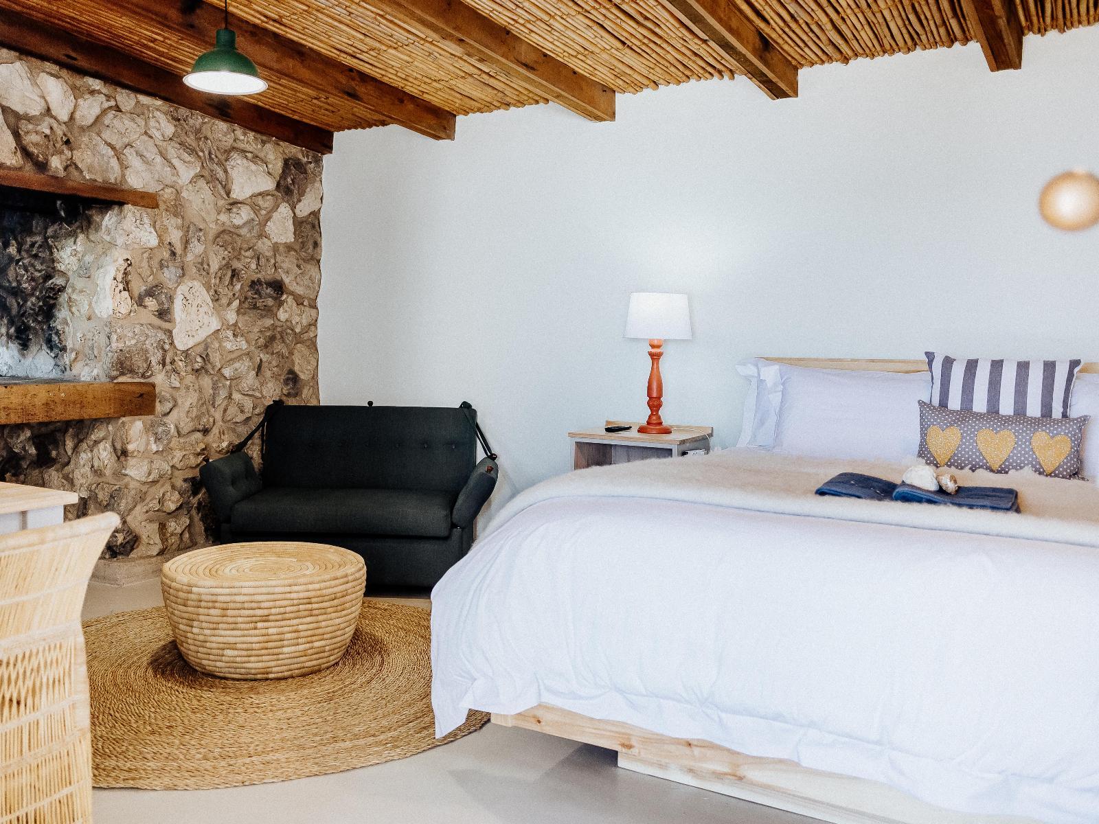 Roomtype 201: Photo of the whole room Paternoster Rentals