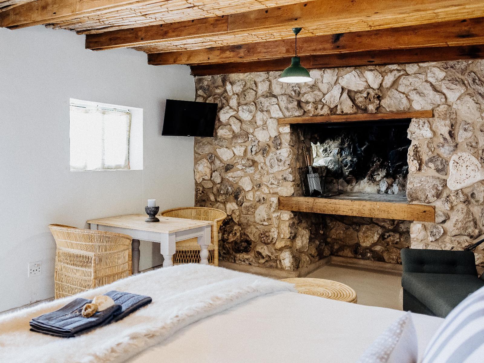 Roomtype 201: Seating area Paternoster Rentals