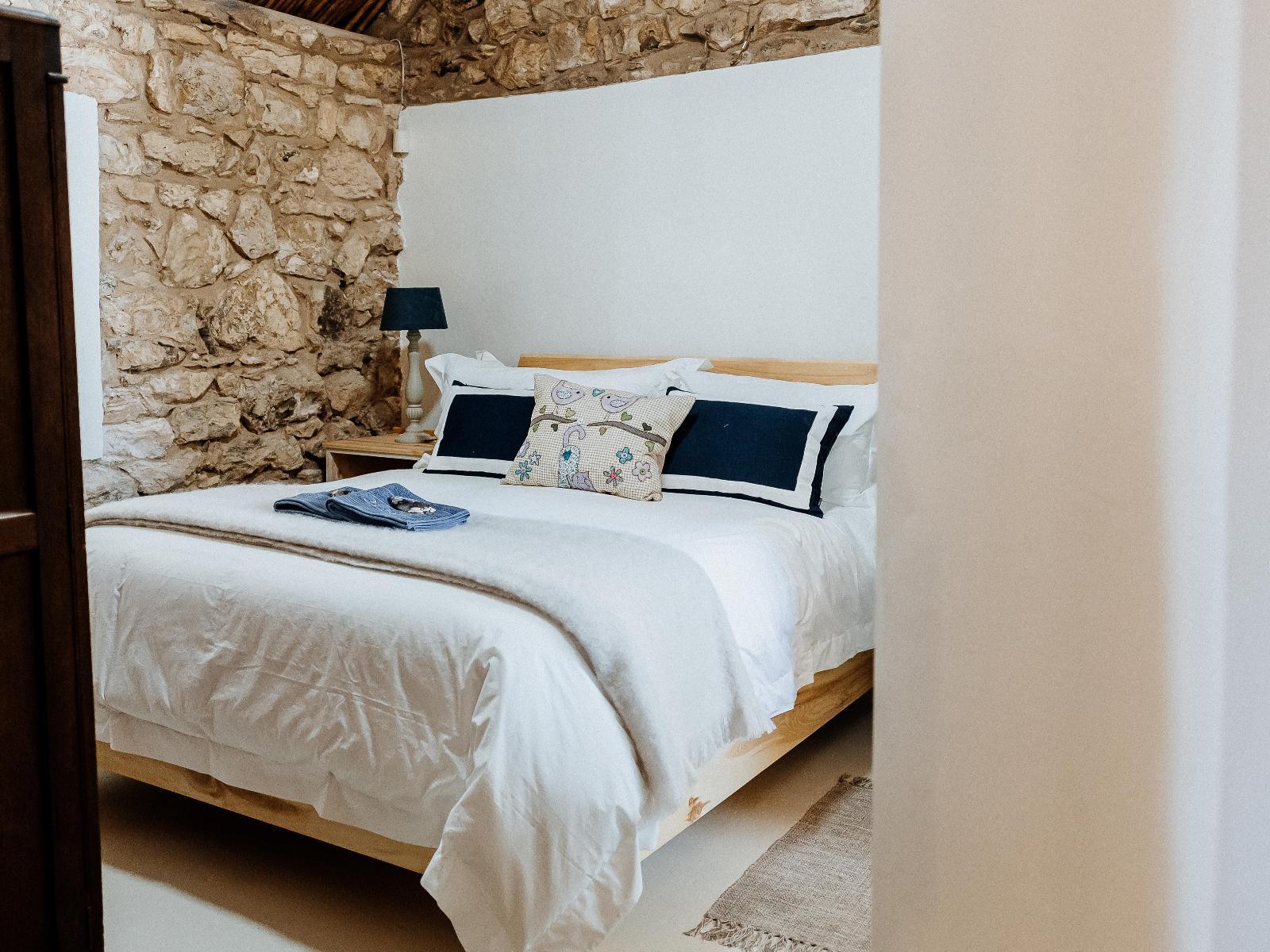 Roomtype 202: Photo of the whole room Paternoster Rentals