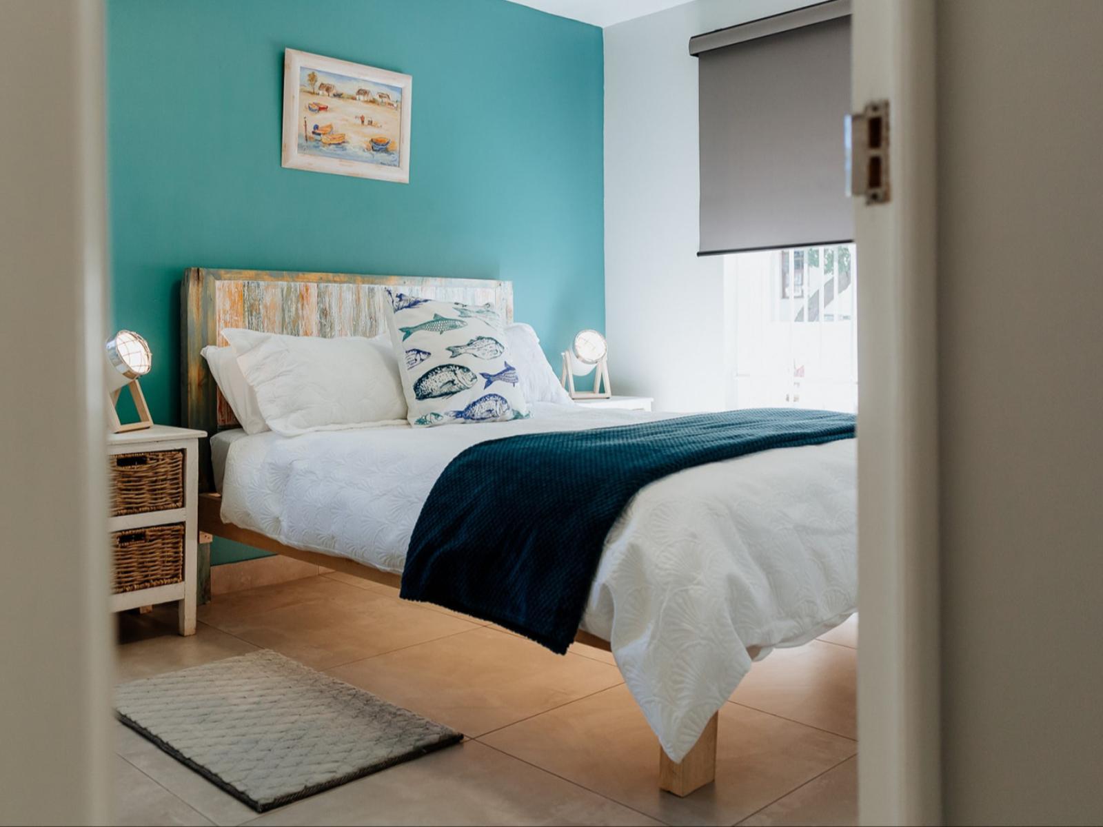 Roomtype 200: Photo of the whole room Paternoster Rentals