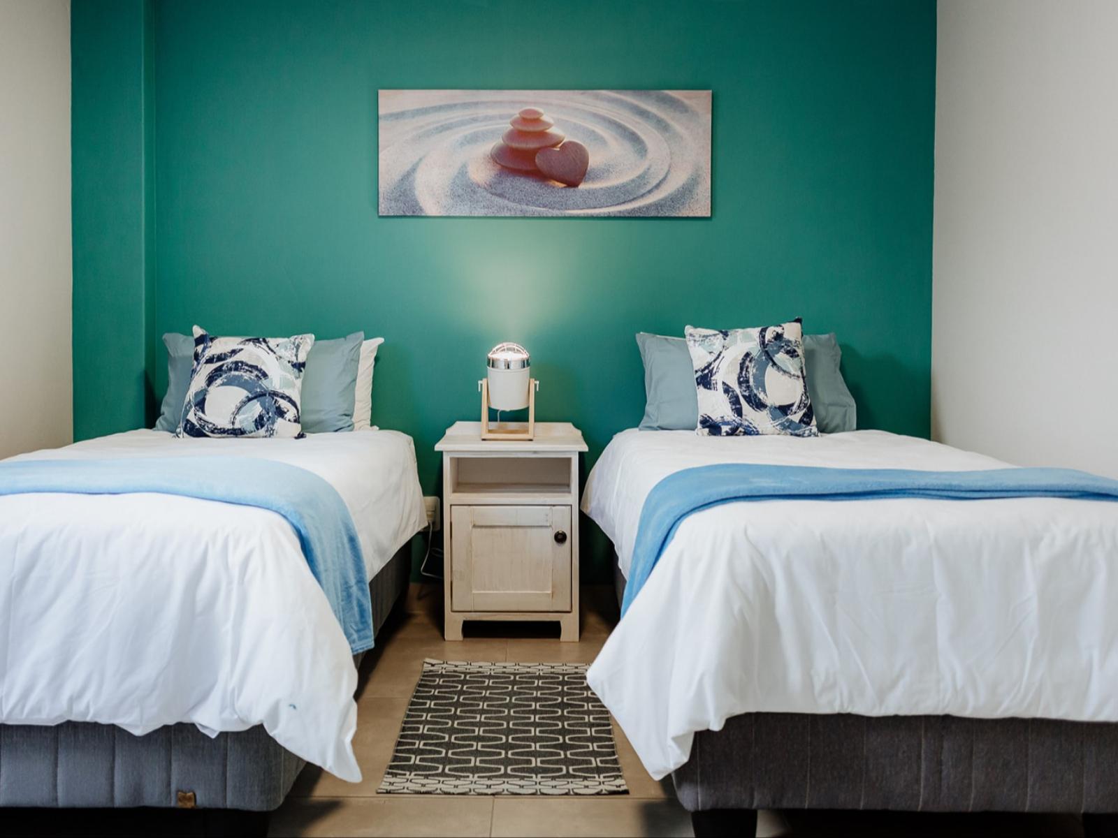 Roomtype 200: Photo of the whole room Paternoster Rentals