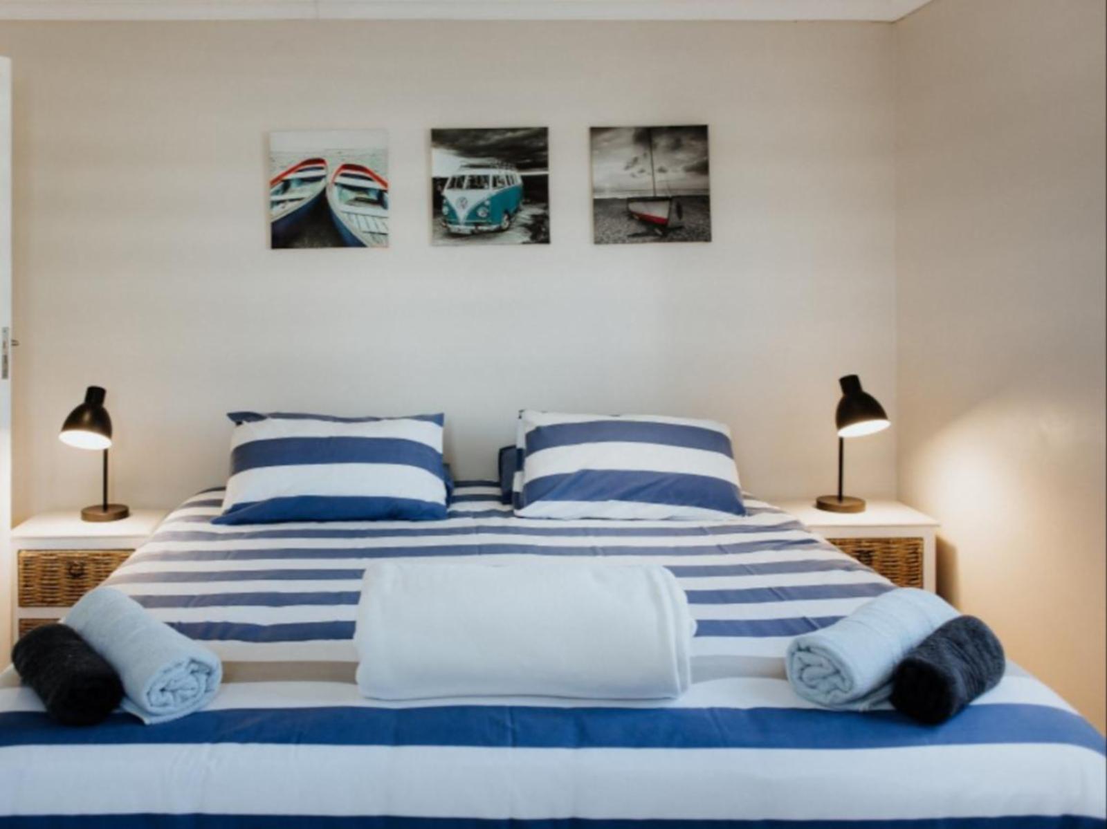 Roomtype 168: Photo of the whole room Paternoster Rentals