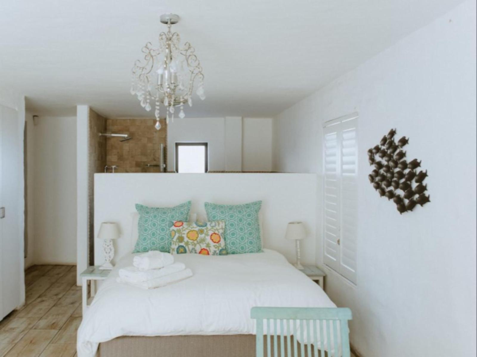 Roomtype 17: Photo of the whole room Paternoster Rentals