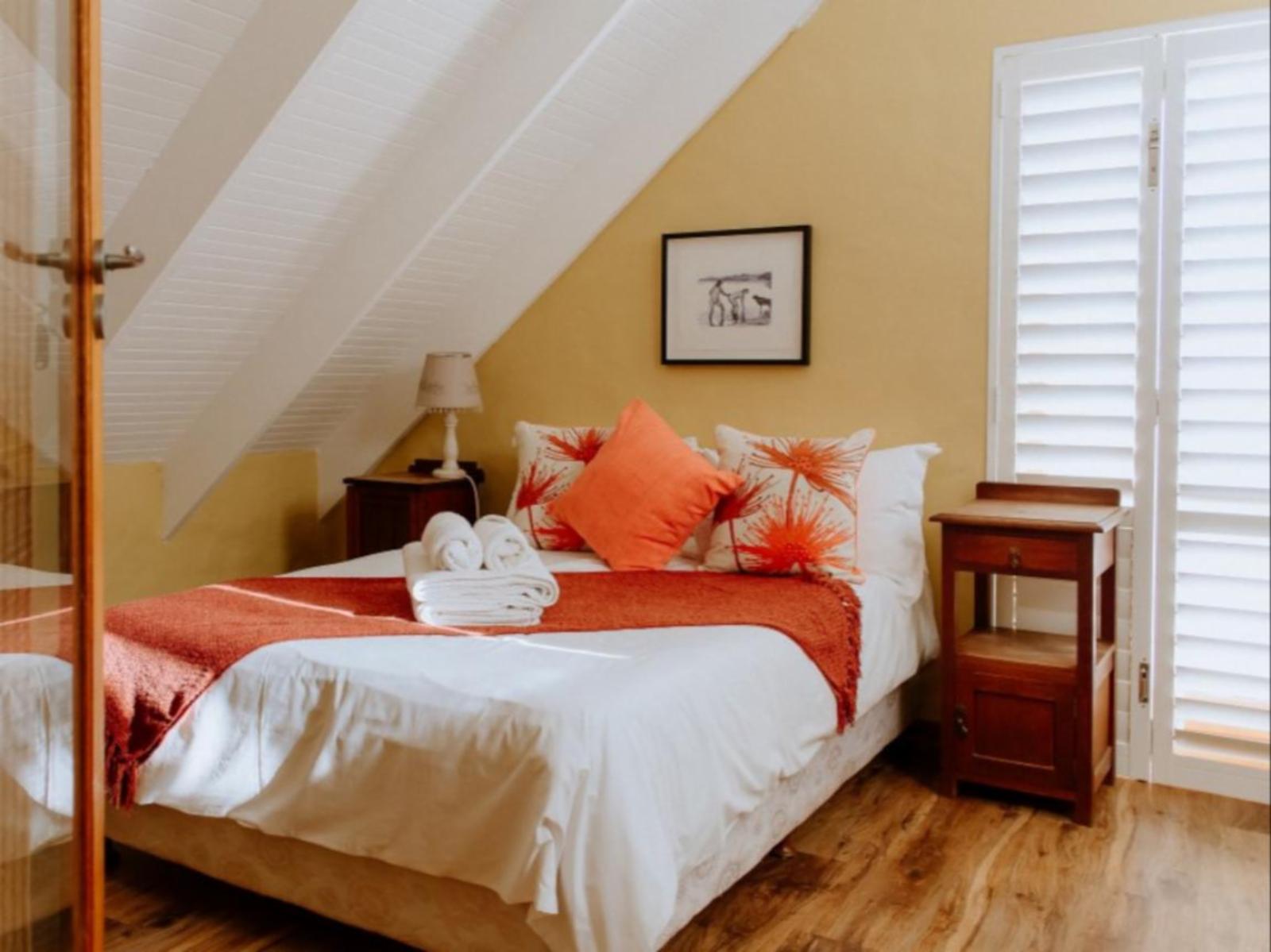 Roomtype 17: Photo of the whole room Paternoster Rentals