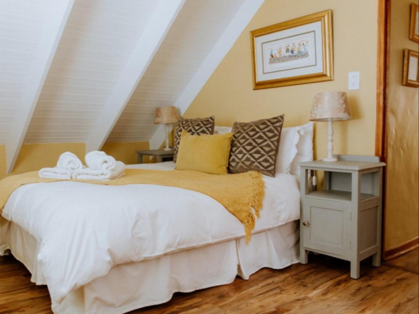 Roomtype 17: Photo of the whole room Paternoster Rentals