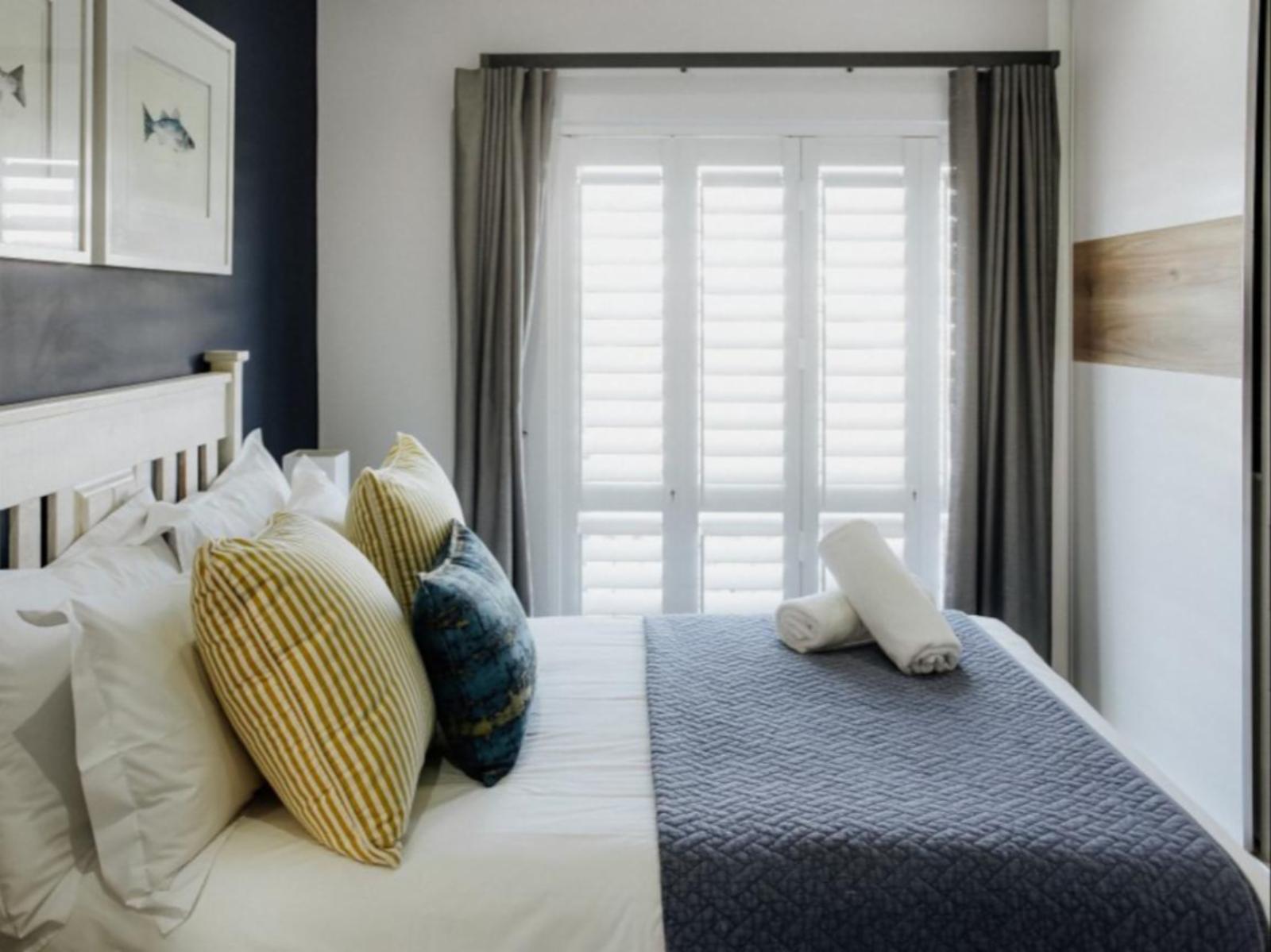 Roomtype 162: Photo of the whole room Paternoster Rentals