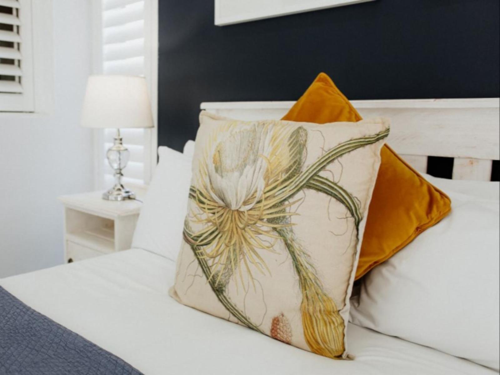 Roomtype 162: Bed Paternoster Rentals