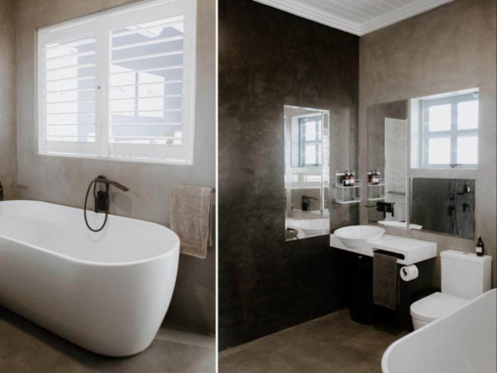 Roomtype 162: Bathroom Paternoster Rentals