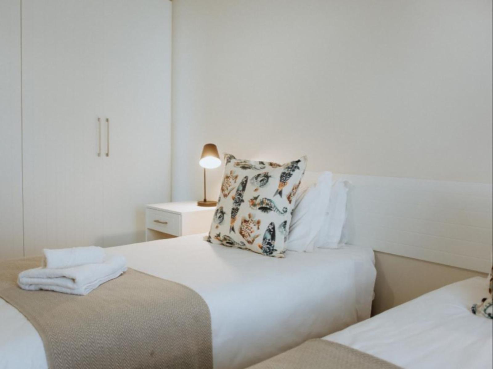 Roomtype 134: Bed Paternoster Rentals