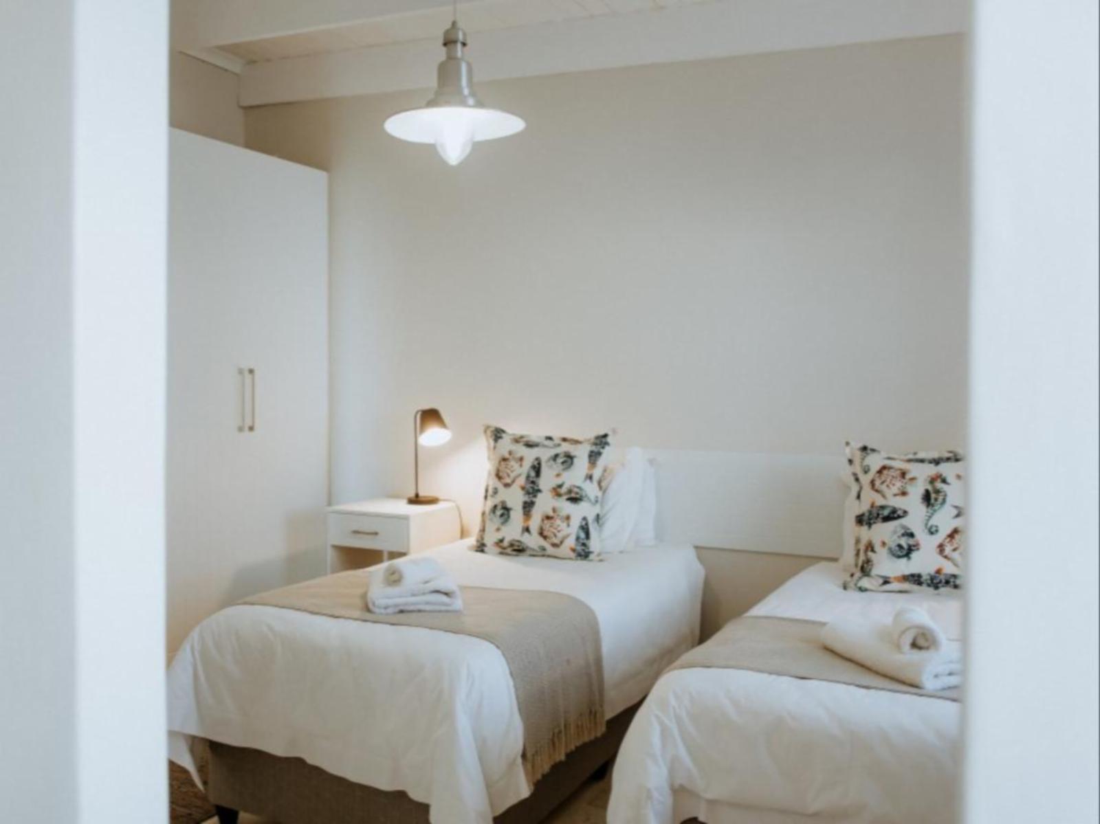 Roomtype 134: Bed Paternoster Rentals