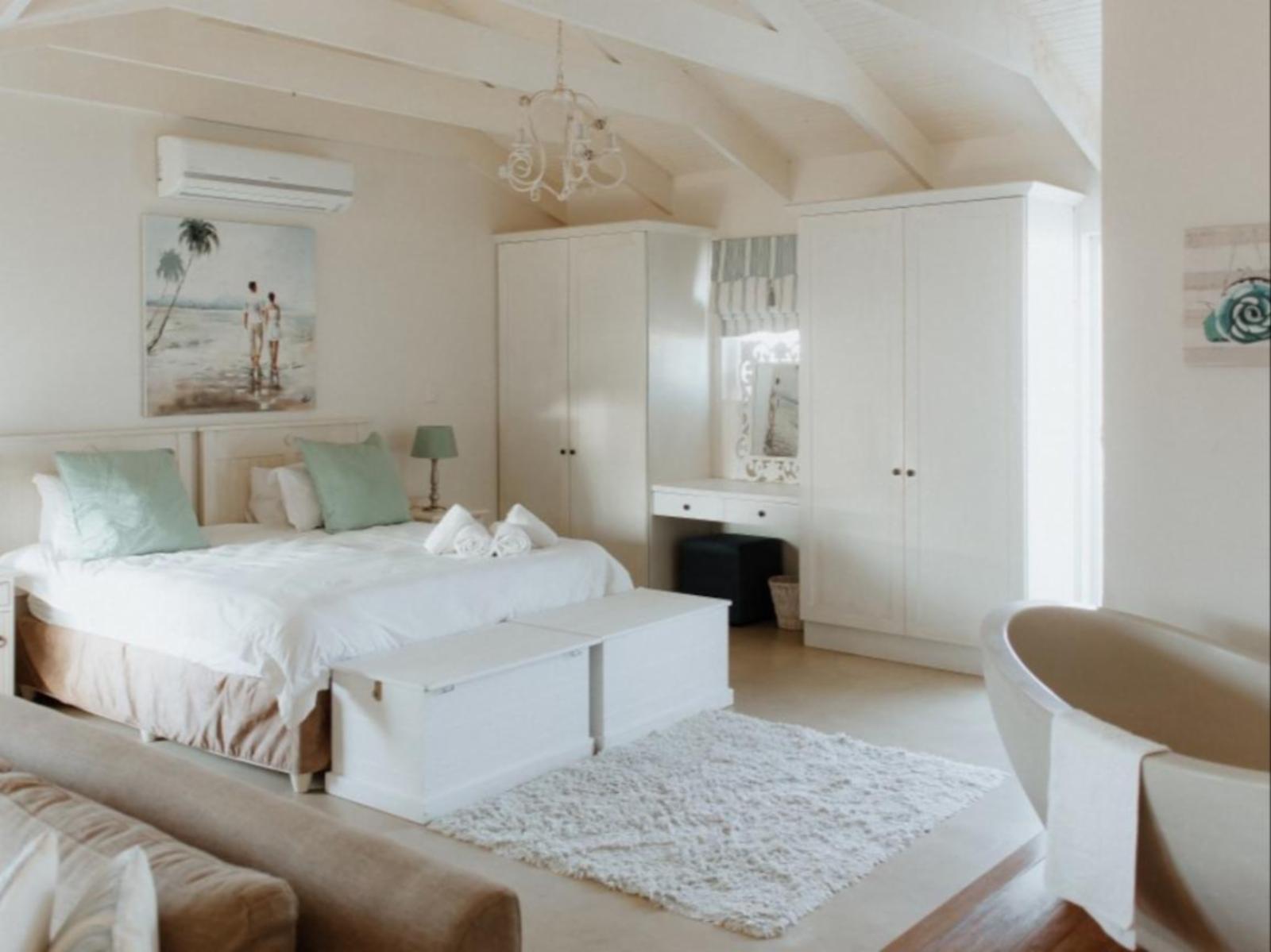 Roomtype 79: Photo of the whole room Paternoster Rentals