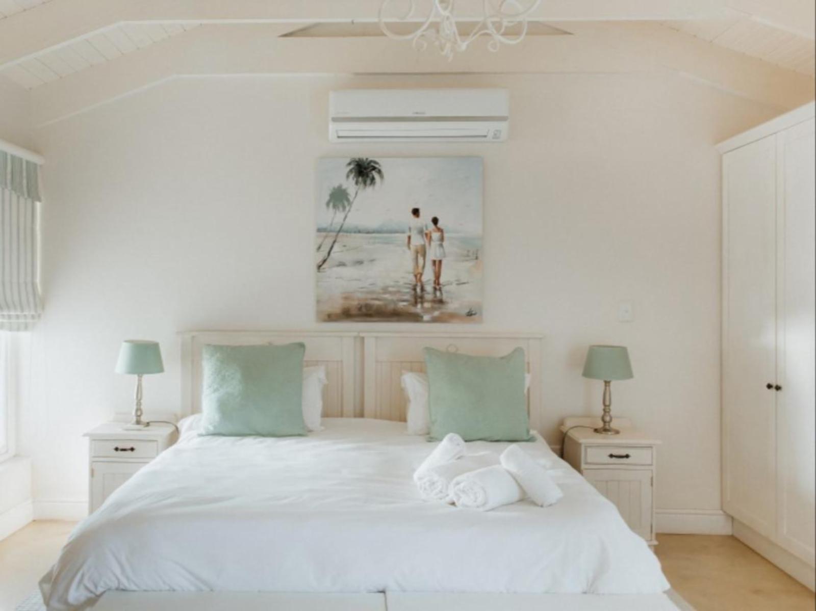 Roomtype 79: Photo of the whole room Paternoster Rentals
