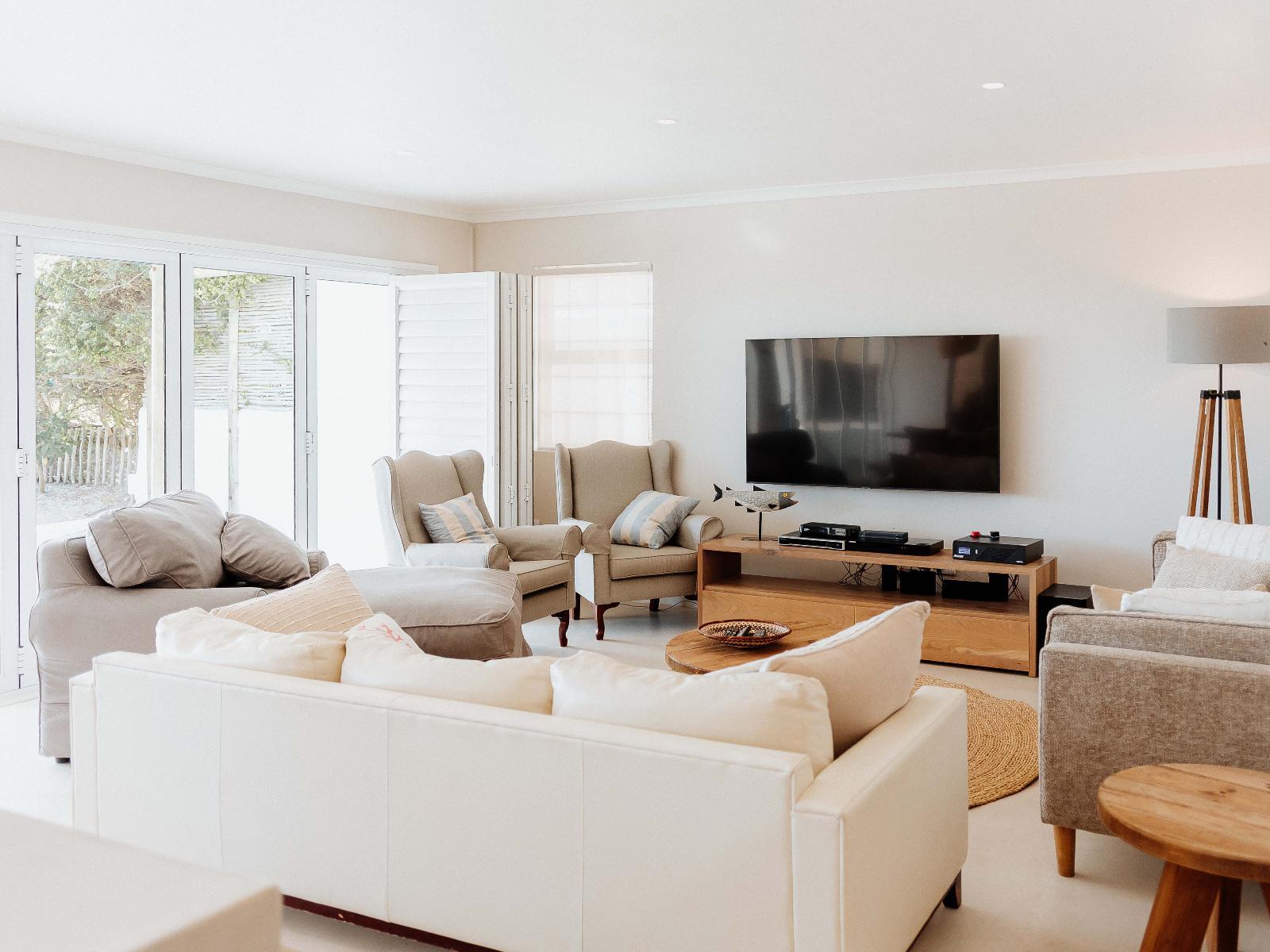 Roomtype 196: Bed Paternoster Rentals