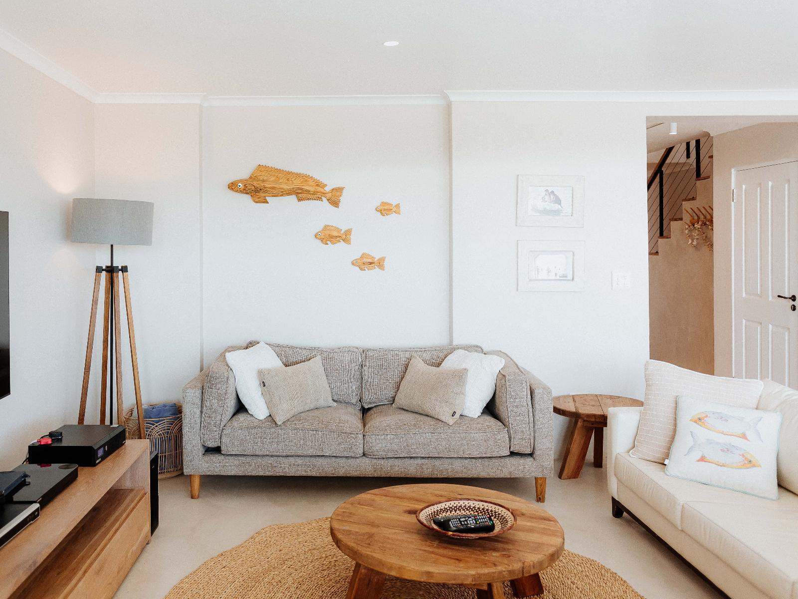 Roomtype 196: Photo of the whole room Paternoster Rentals