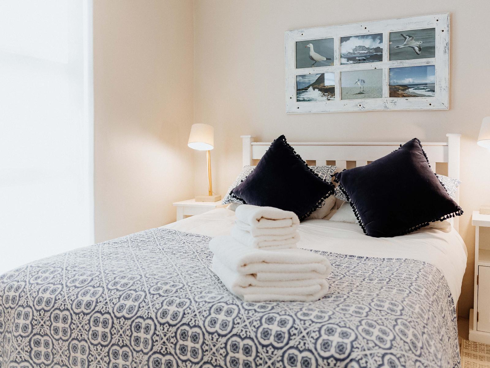 Roomtype 196: Bed Paternoster Rentals