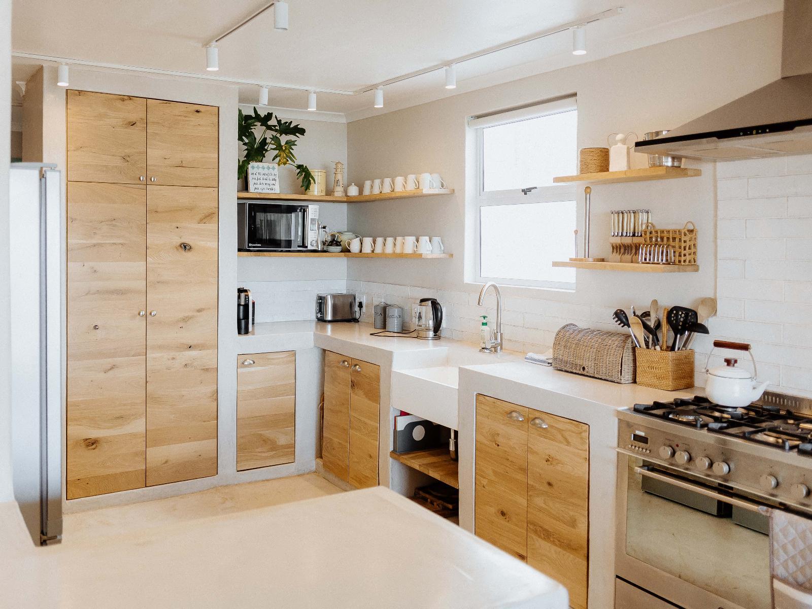 Roomtype 196: Seating area Paternoster Rentals