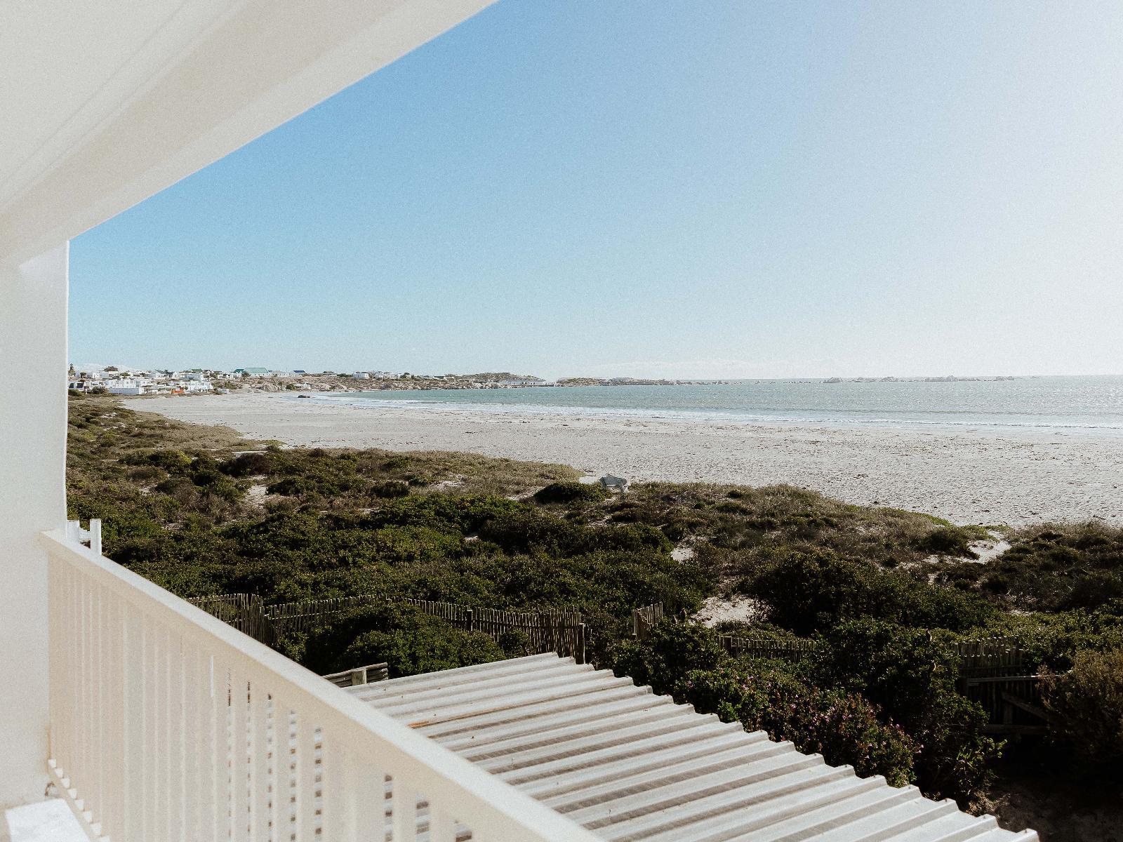 Roomtype 196: Bed Paternoster Rentals