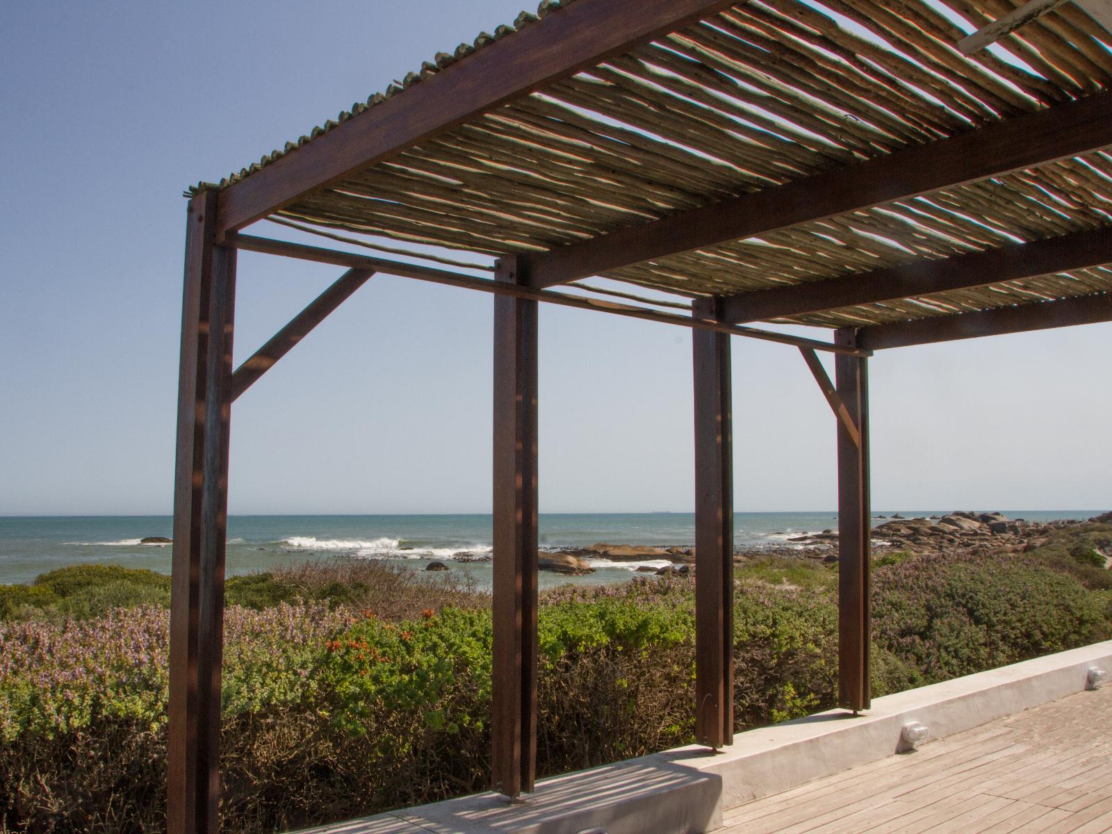 Roomtype 212: Bed Paternoster Rentals