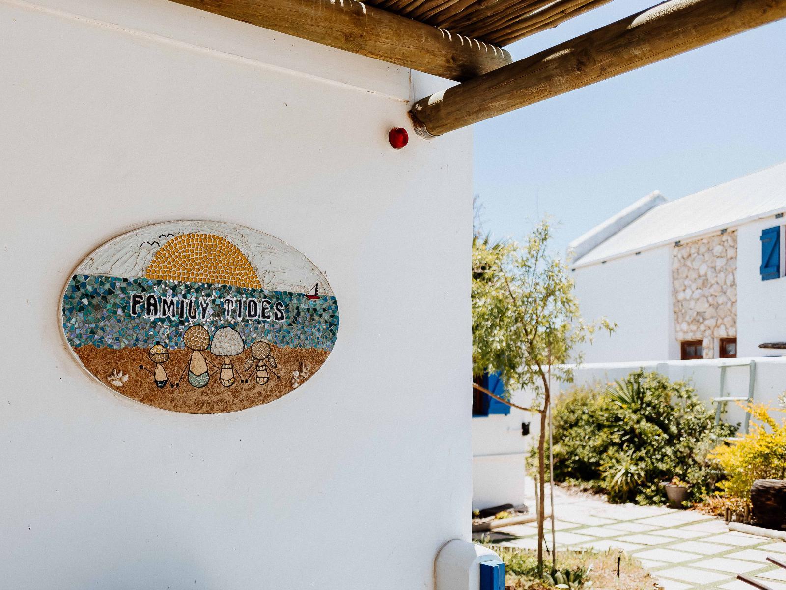 Roomtype 206: Decorative detail Paternoster Rentals
