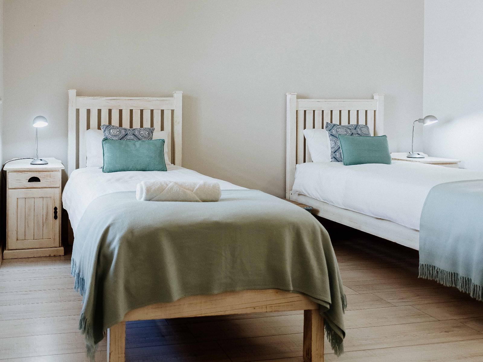Roomtype 206: Bed Paternoster Rentals