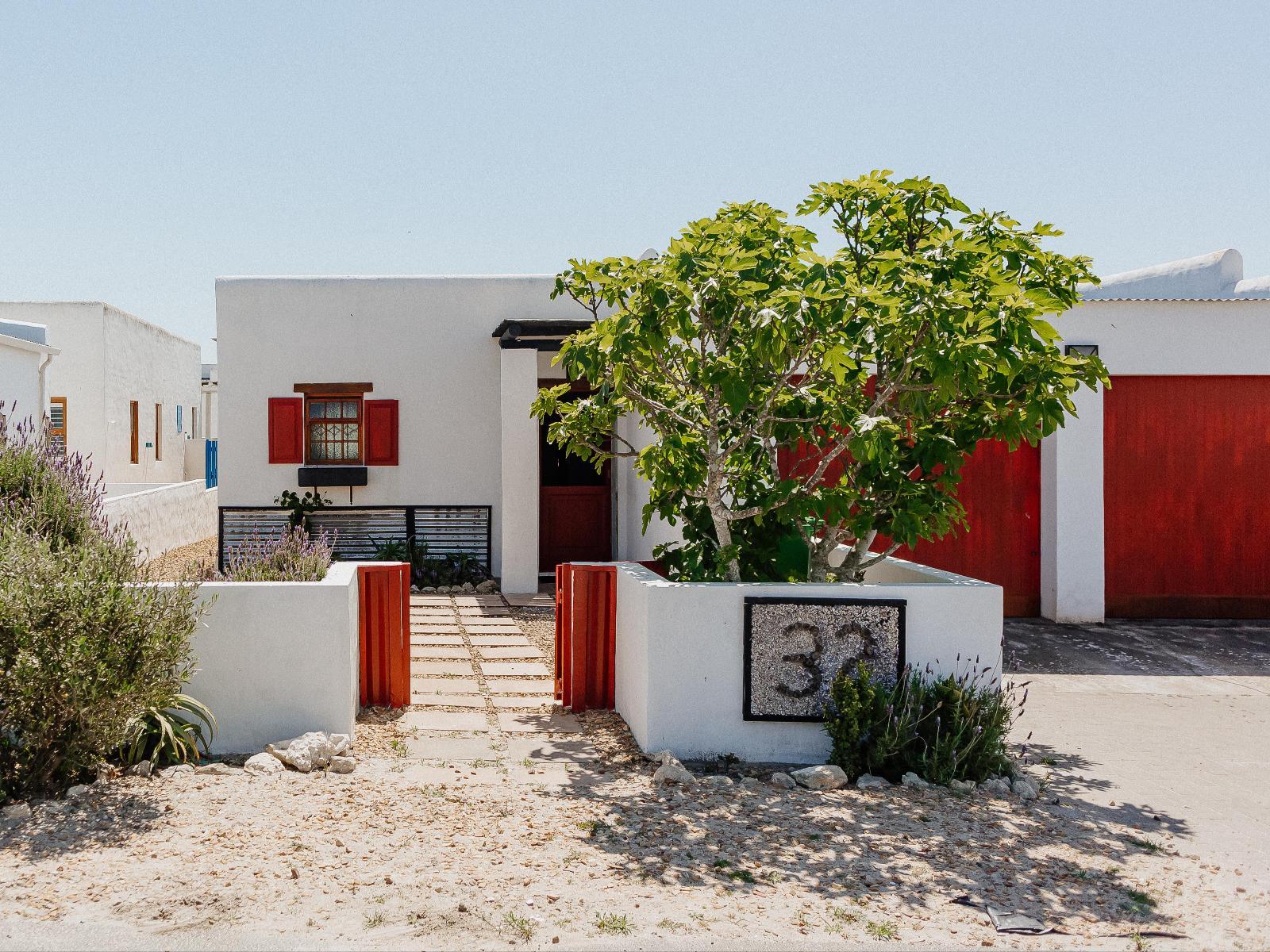 Roomtype 210: Bed Paternoster Rentals