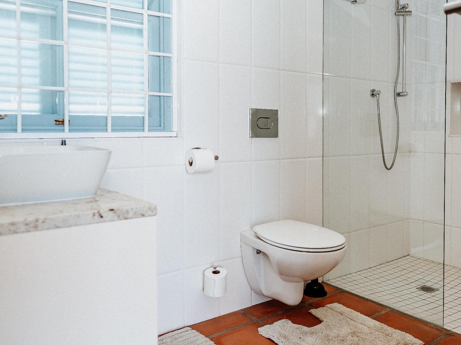 Roomtype 195: Bathroom Paternoster Rentals
