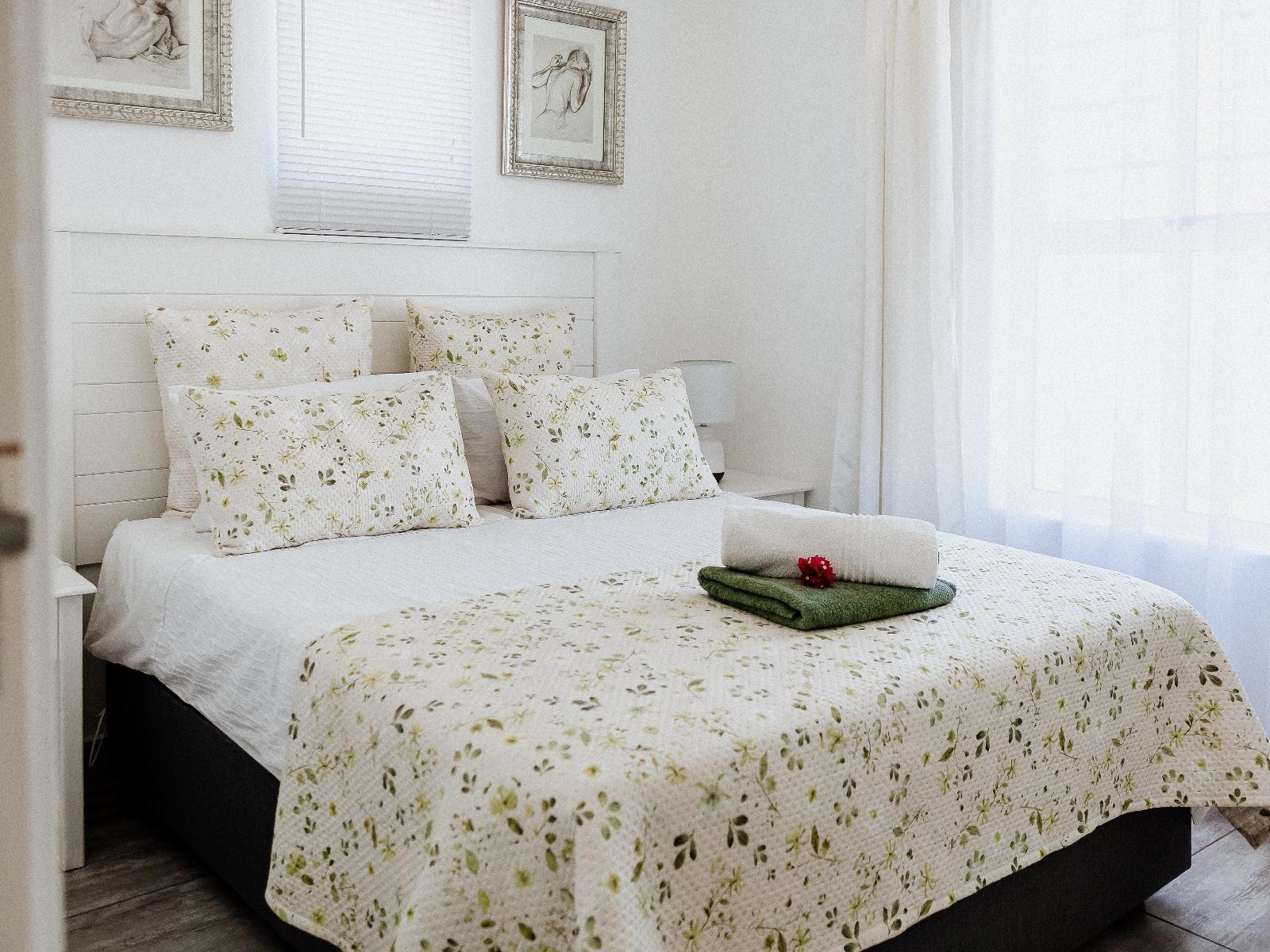 Roomtype 213: Photo of the whole room Paternoster Rentals