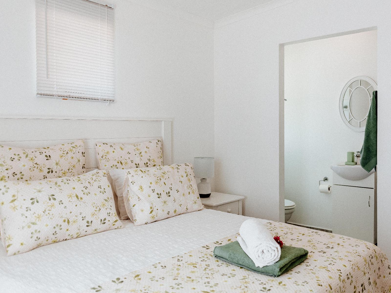 Roomtype 213: Seating area Paternoster Rentals