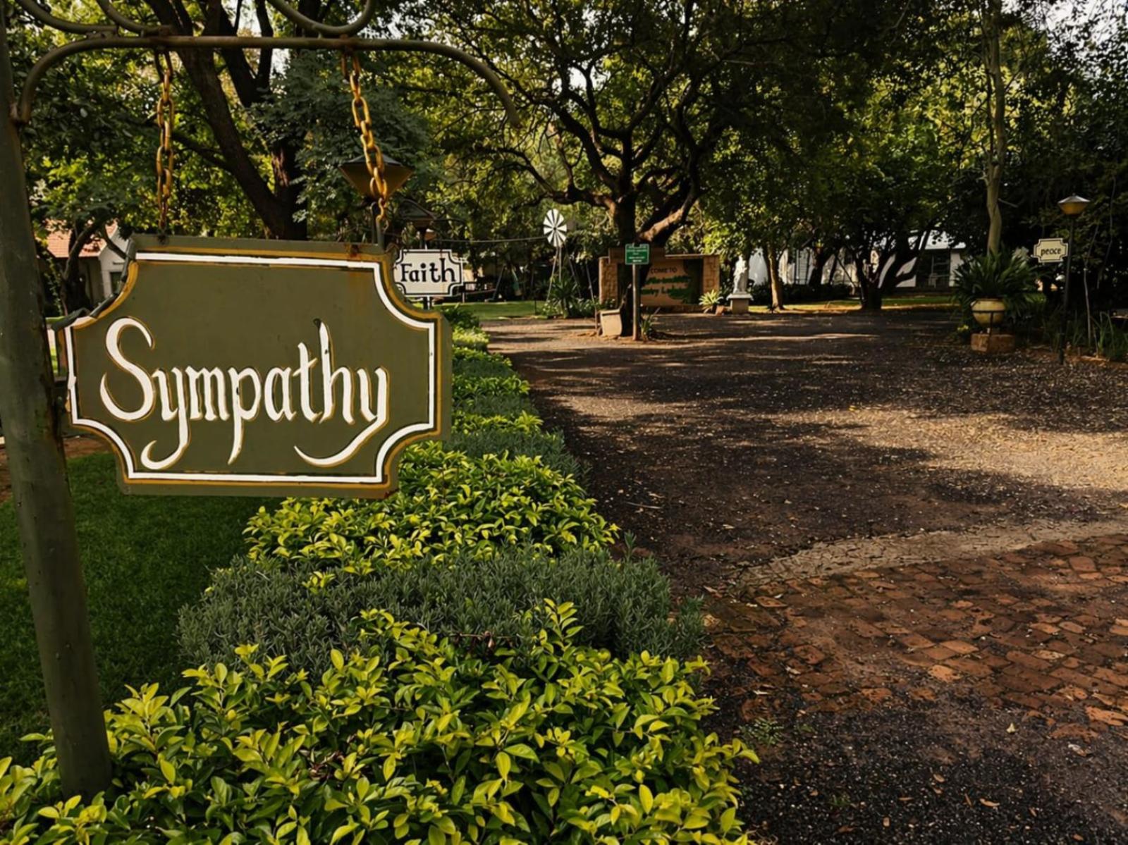 Hartbeespoort Country Hotel & Spa