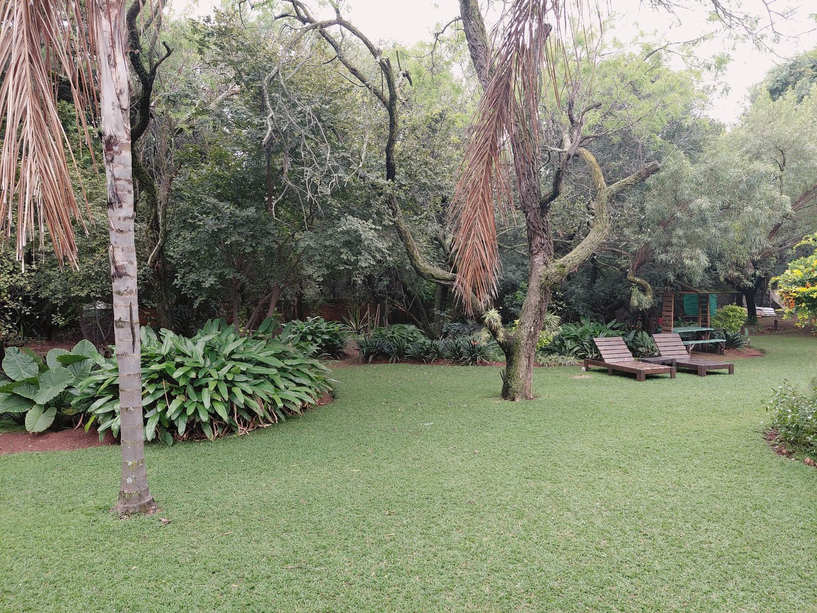 Hartbeespoort Country Hotel & Spa