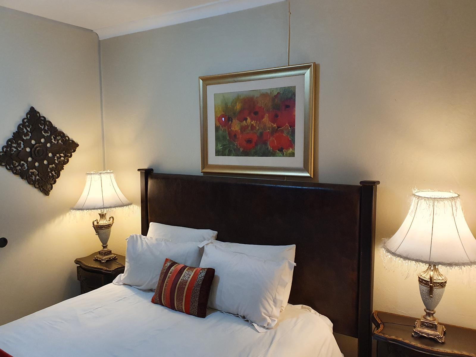 7th Street Guesthouse