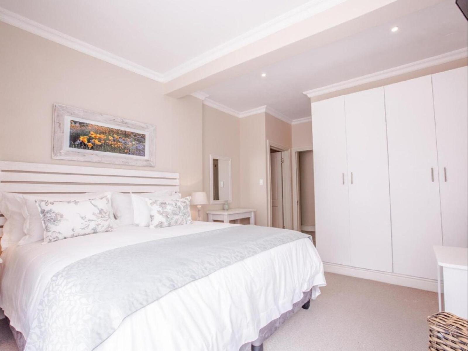 Finchley Guest House