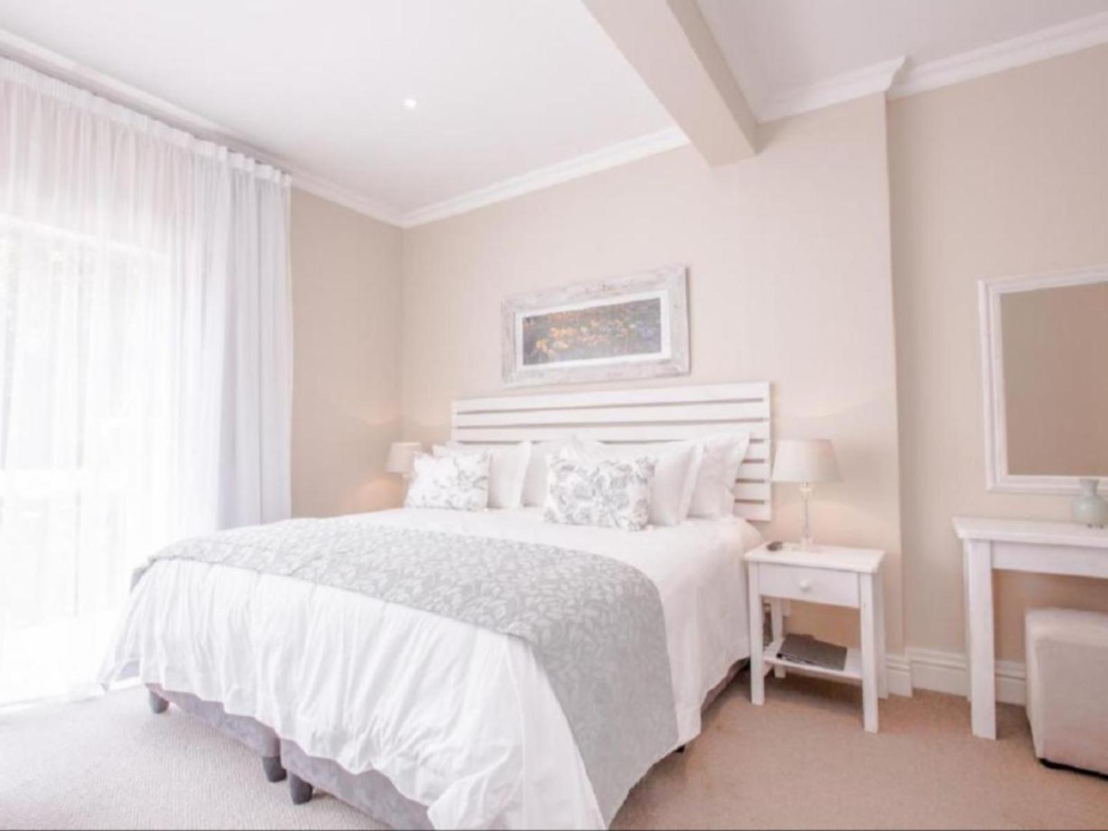 Finchley Guest House
