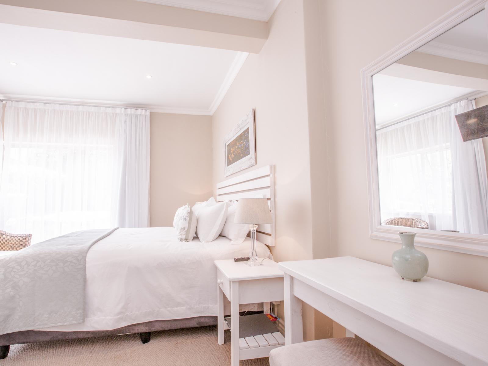 Finchley Guest House