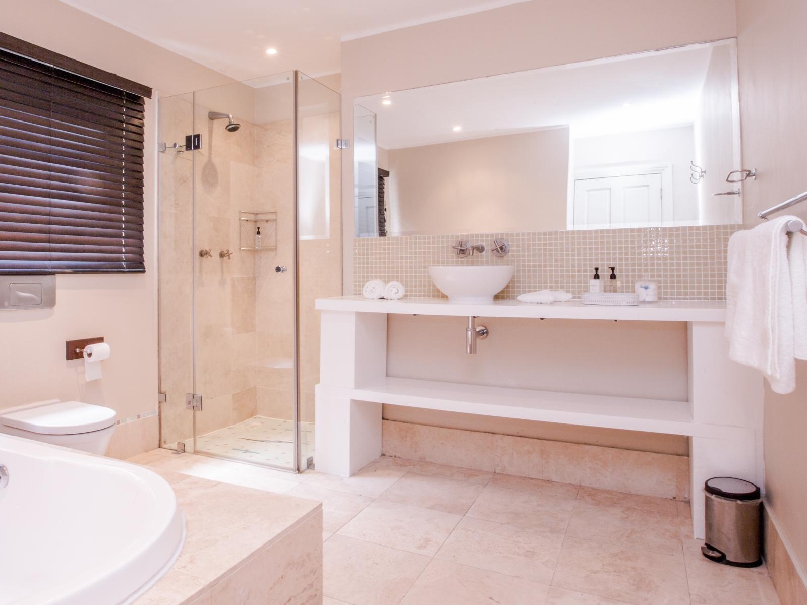 Finchley Guest House