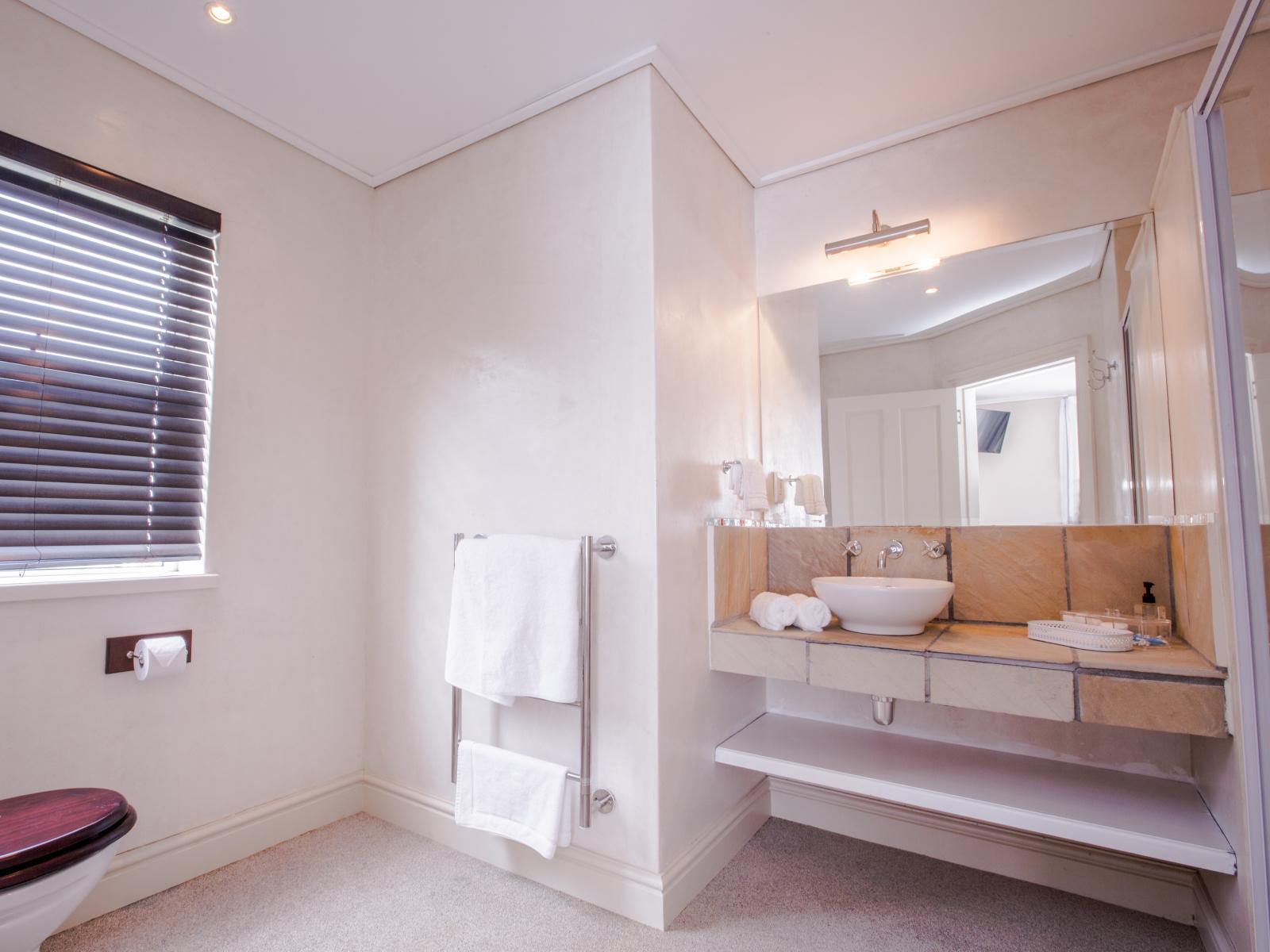 Finchley Guest House