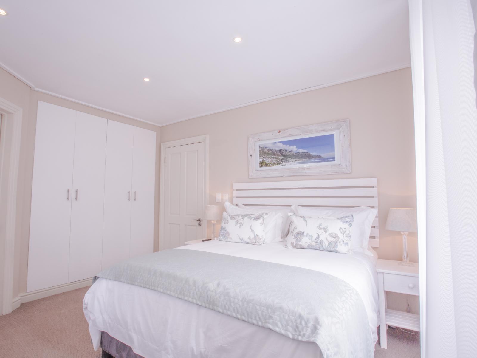 Finchley Guest House