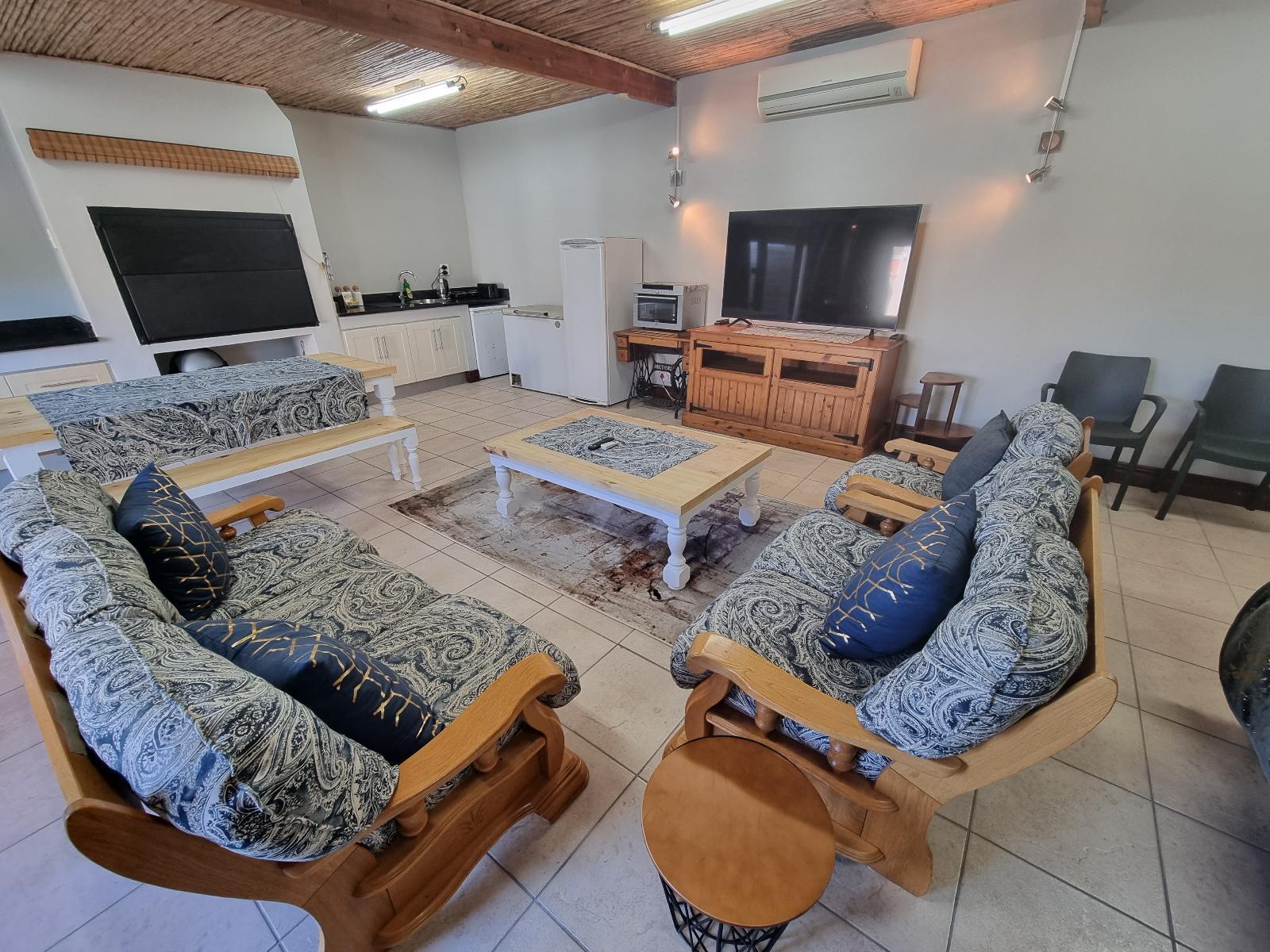 Awali Lodge