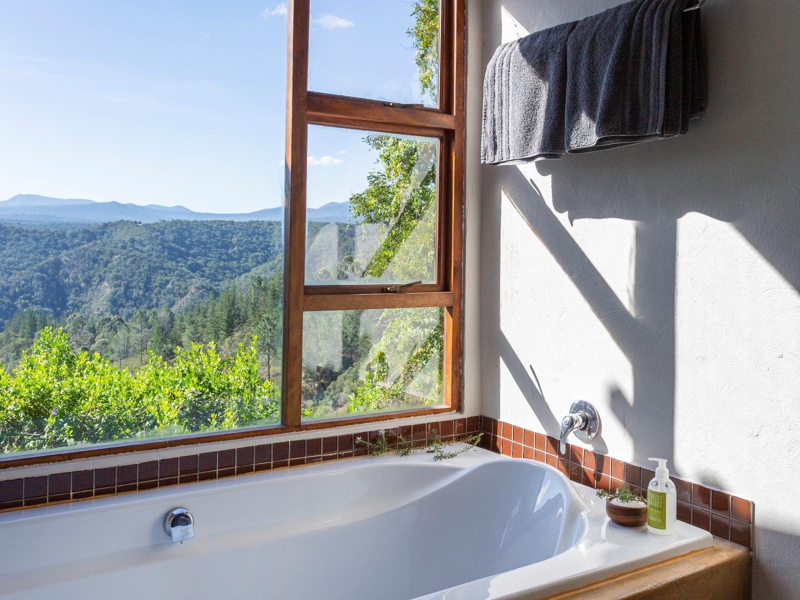 Forest Valley Cottages