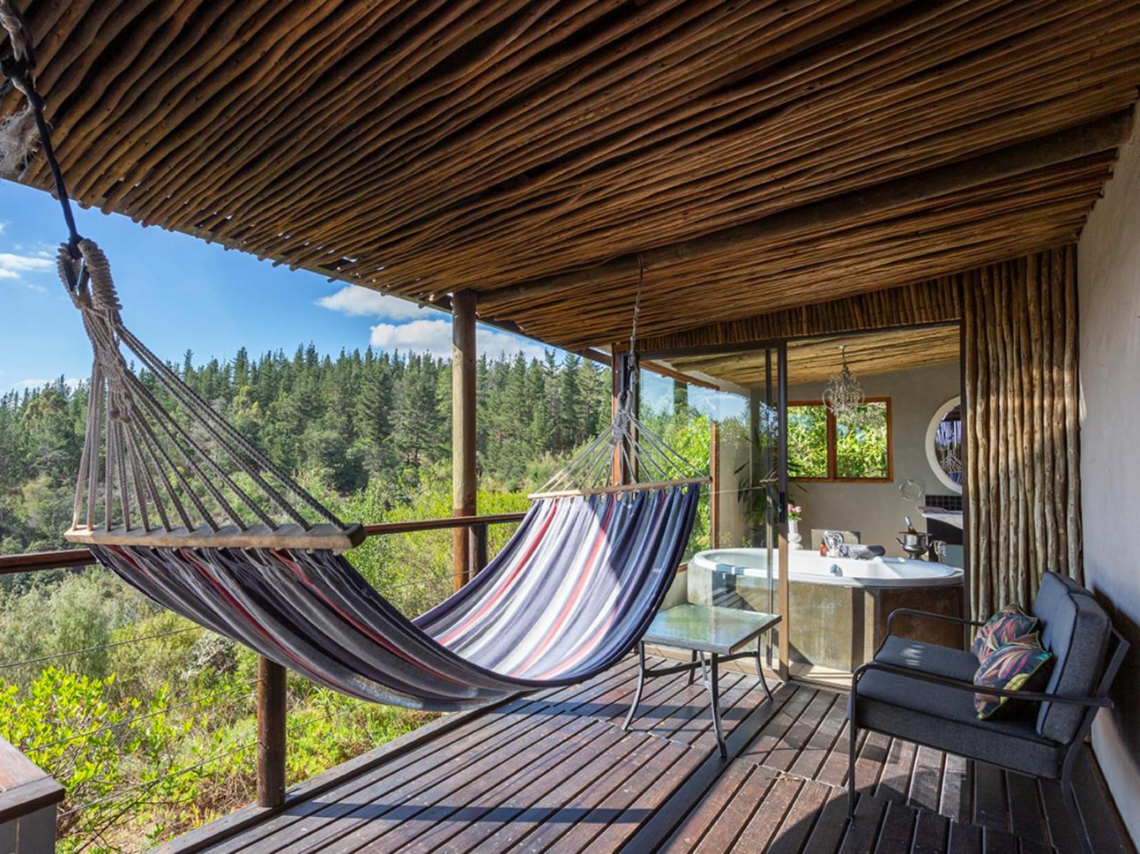 Forest Valley Cottages