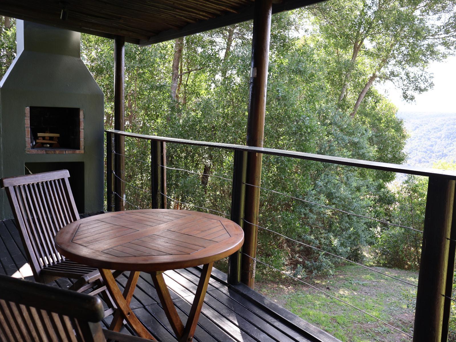 Forest Valley Cottages